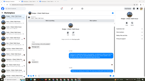 Screenshot 2025 03 13 213200.png