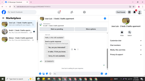 Screenshot 2.png