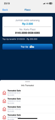 1741883482.jpg