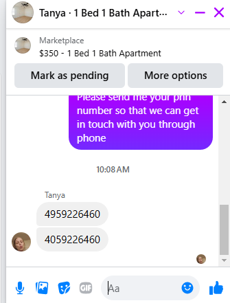 Tanya.png