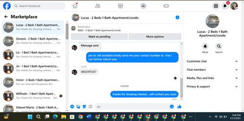 Screenshot 2025 03 13 214643.png
