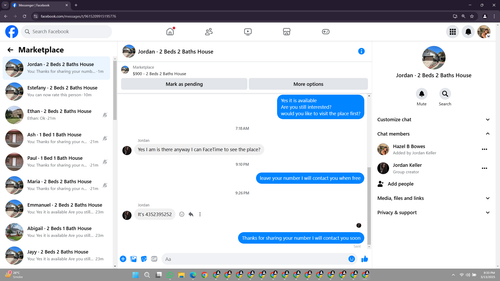 Screenshot 21.png