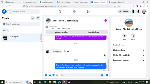 Screenshot 2025 03 13 223446.png