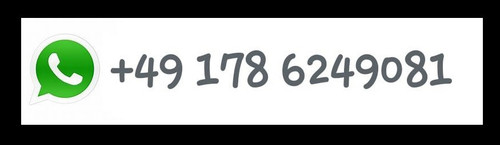 1000054951.jpg