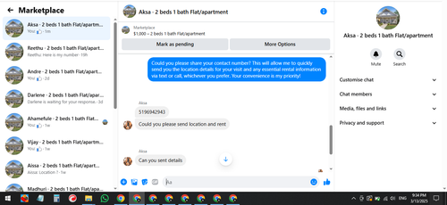 Screenshot 2025 03 13 213428.png