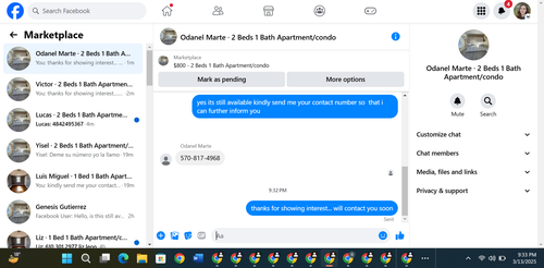 Screenshot 2025 03 13 213403.png