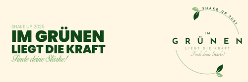 Emailbanner.png