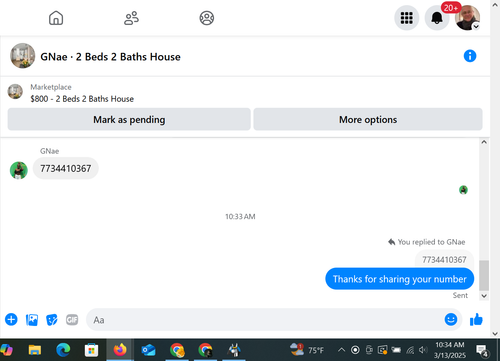 Screenshot 2025 03 13 103439.png