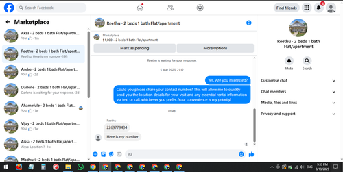 Screenshot 2025 03 13 213402.png