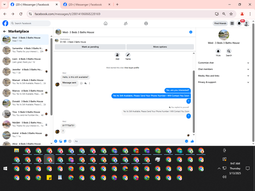 Screenshot (179).png