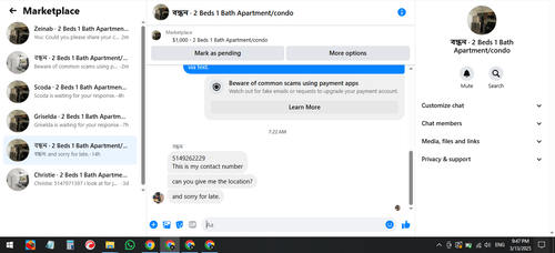 Screenshot 2025 03 13 214724.png