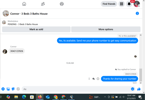 Screenshot 2025 03 13 104736.png