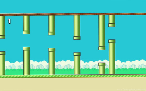 desktop wallpaper flappy bird background background.jpg