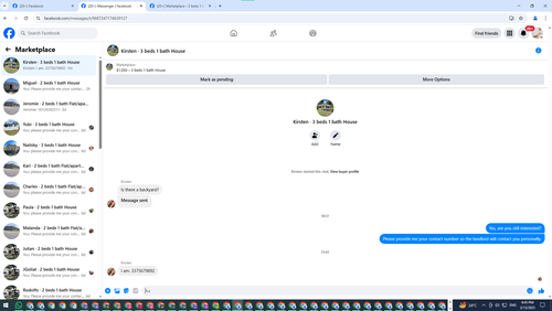 Screenshot 2025 03 13 214528.png