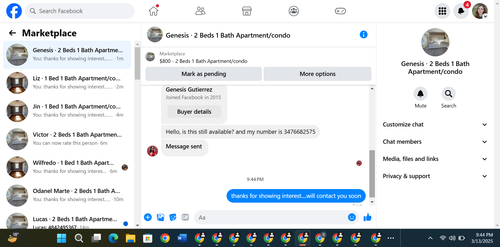 Screenshot 2025 03 13 214441.png