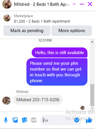 Mildred.png