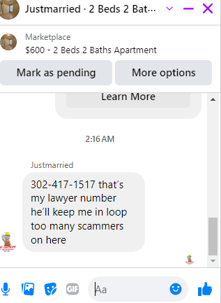 Justmarried.png