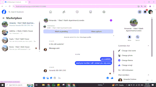 amanda 936.gif