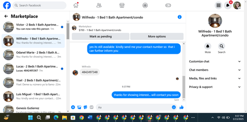 Screenshot 2025 03 13 213732.png