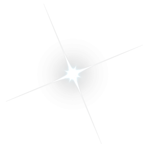 E73AA43B EA67 43AB 9F6E 53A47D61C028.png