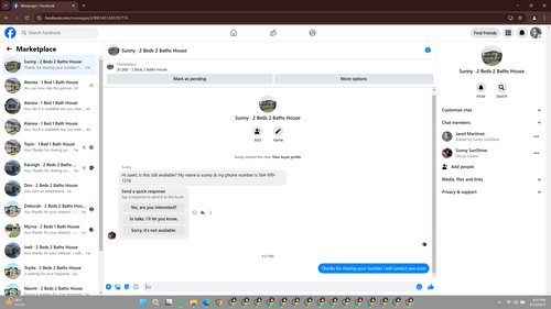 Screenshot 22.png