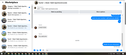 Screenshot 4.png