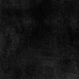 c65b6ad79c96f5b38164566a74eec165?Expires=1742774400&Key Pair Id=APKAQ4GOSFWCW27IBOMQ&Signature=YQiuq.png