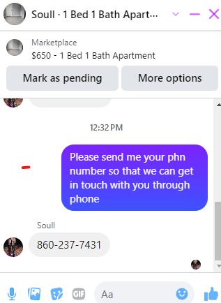 Soull.png