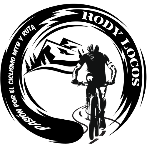 logo rody locos (2).png