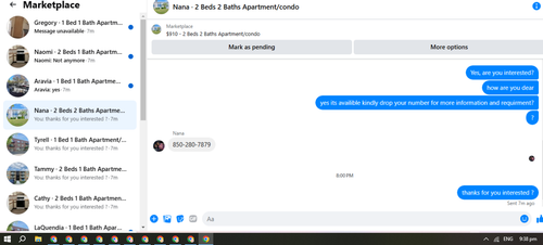 Screenshot 5.png