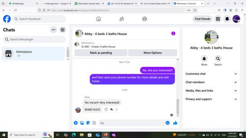 Screenshot 2025 03 13 223700.png