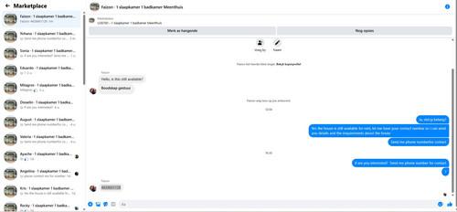 Screenshot 73.jpg