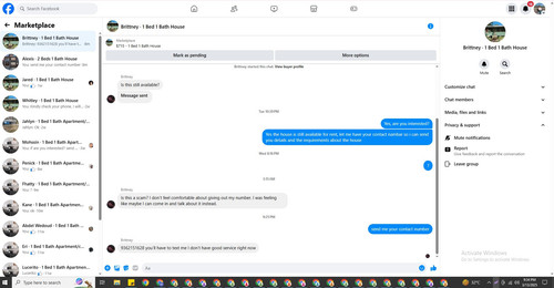 Screenshot 5.jpg