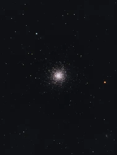 globular cluster.webp
