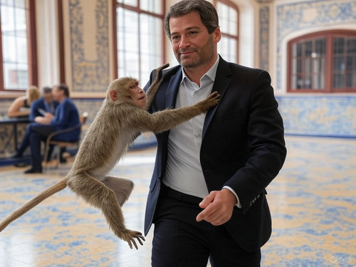 image Cópia.jpg