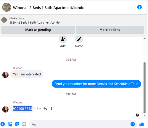 Screenshot 2025 03 13 094828.png