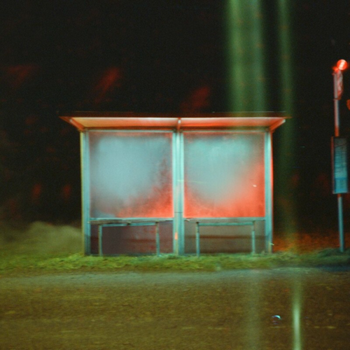 600a7f4d9388.png