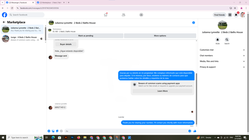 Screenshot 2025 03 13 214047.png