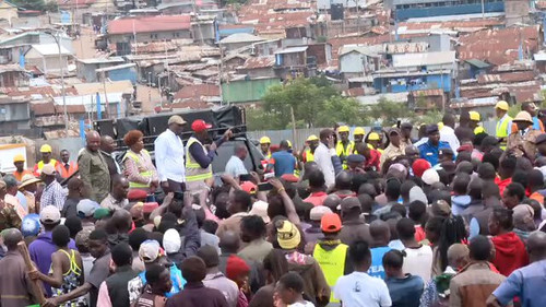 uZSxxRHjlVK8aI S.jpg