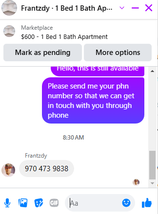 Frantzdy.png