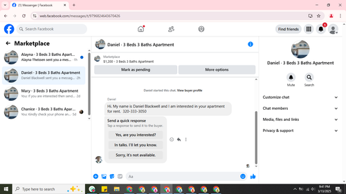Screenshot 3.png