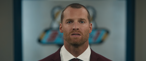 Shoresy.S04E01.720p.10bit.WEBRip.2CH.x265.HEVC PSA.mkv snapshot 04.28.018.png