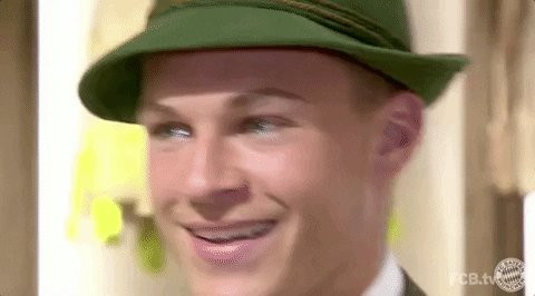 Gl6pkktWQAArfTX.jpg