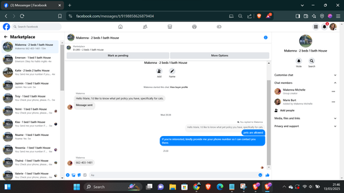 Screenshot 2025 03 13 203902.png
