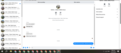 Screenshot 16.png