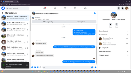 Screenshot 25.png