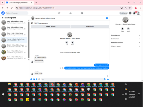 Screenshot (178).png