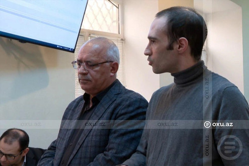 c1fLEiGLC7f Ye1m31qjy3YNtE50vzWBoQyL4RH1PpPqkB2OCLUBV7mGMn9UsZBwxwgWzB3nfT0V 8U2iHCDWFQP4vk8oSI hNew.jpg