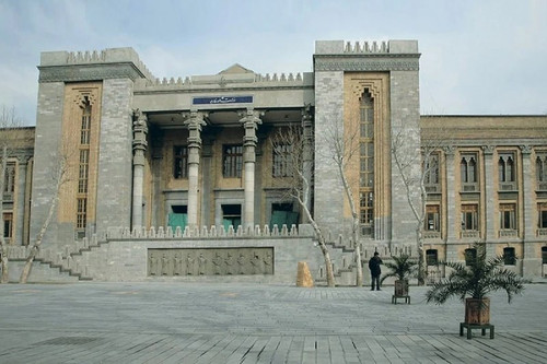 oPaCPfD4DPZDQJ12Ojs Q6m U57WJJ6 xMhxXUOEBlG3gQHfXMyPHX1zBcoWtdcwwWWErTjTGKKRPb6EYSR4Bp L gqm1ShHUHET.jpg