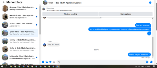 Screenshot 6.png